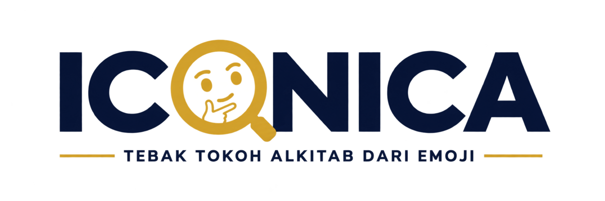 ICONICA