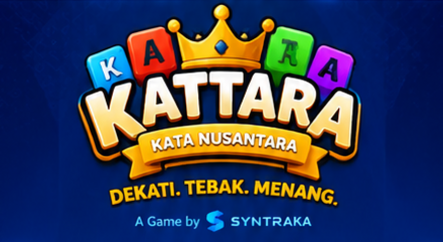 KATTARA