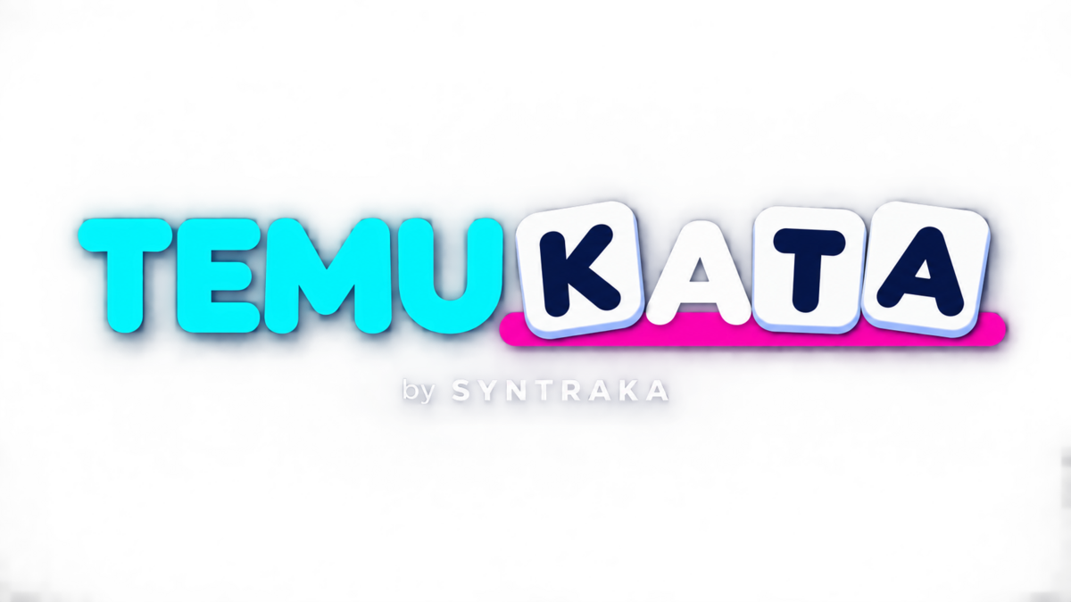 TemuKata